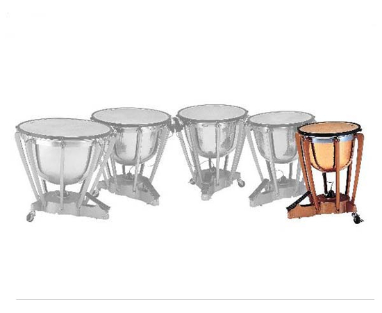  - 21281 за 0 грн. | 4Club